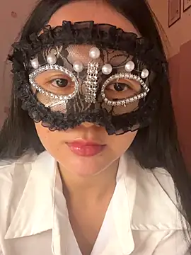 Mimi love01 online show from 2, 11, 2025