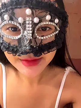 Mimi love01 online show from 17, 11, 2025