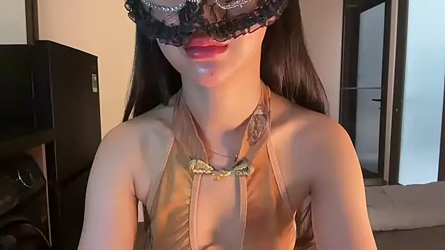 Mimi love01 online show from 9, 4, 2026