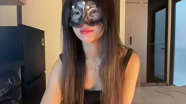 Snapshot of Mimi_love01 chatting on 2, 5, 2026 Mimi love01 online show from 2, 5, 2026