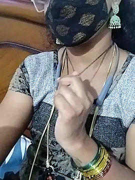 Varsha21 online show from 18, 9, 2025