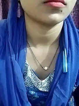 Varsha21 online show from 8, 1, 2026