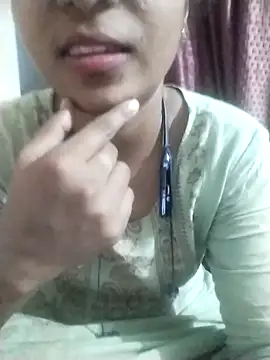 Varsha21 online show from 28, 2, 2026