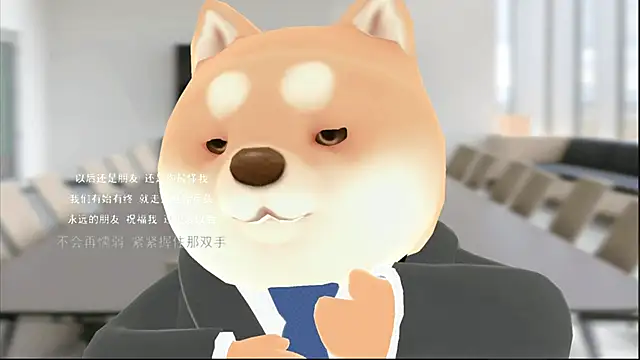 KKEHBYBA online show from 18, 11, 2025