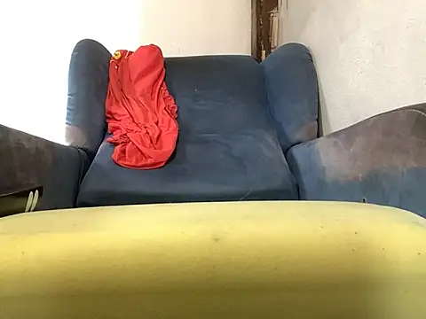 lovehairymature90 online show from 9, 9, 2025