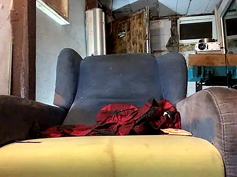 lovehairymature90 online show from 19, 9, 2025