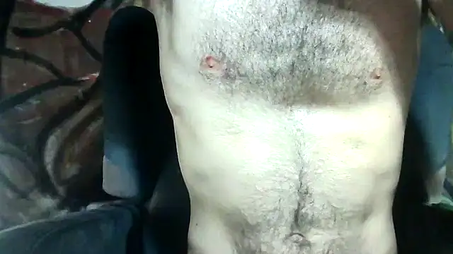 lovehairymature90 online show from 2, 11, 2025