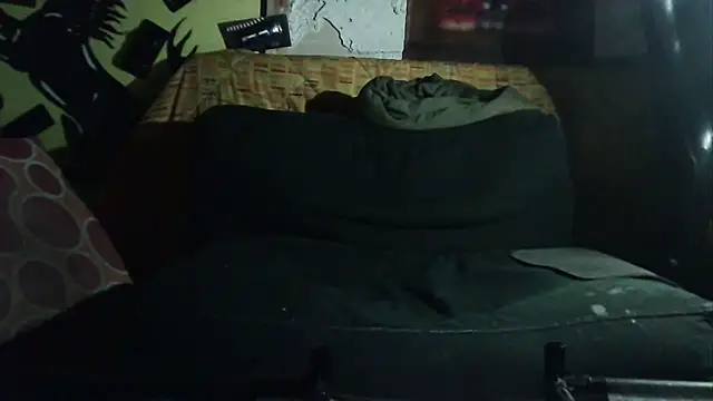 lovehairymature90 online show from 15, 2, 2026