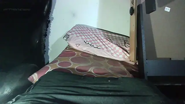 lovehairymature90 online show from 2, 3, 2026