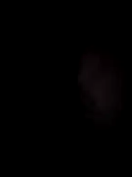 Spartacus514 online show from 23, 11, 2025