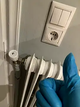 Spartacus514 online show from 8, 1, 2026