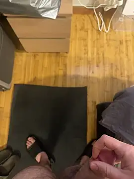 Spartacus514 online show from 15, 2, 2026