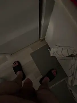 Spartacus514 online show from 19, 4, 2026