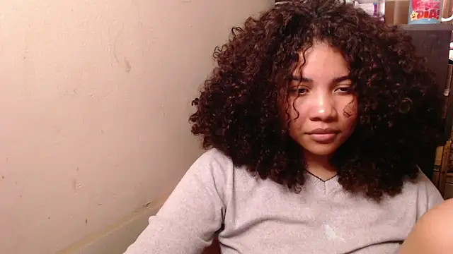 madelene online show from 29, 10, 2025