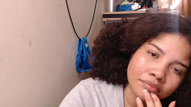 madelene online show from 25, 11, 2025