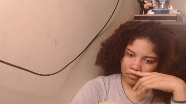 madelene online show from 30, 11, 2025