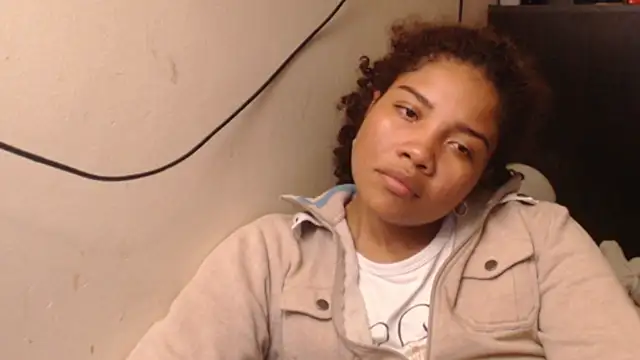 Snapshot of madelene chatting on 17, 2, 2026 madelene online show from 17, 2, 2026