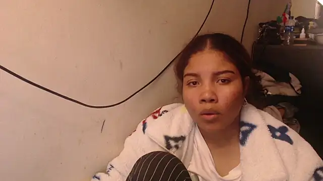 Snapshot of madelene chatting on 21, 3, 2026 madelene online show from 21, 3, 2026