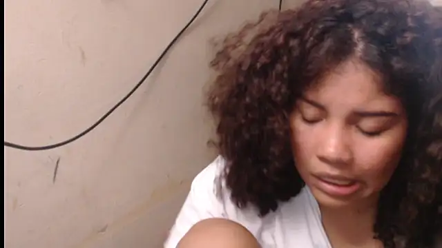 Snapshot of madelene chatting on 2, 4, 2026 madelene online show from 2, 4, 2026