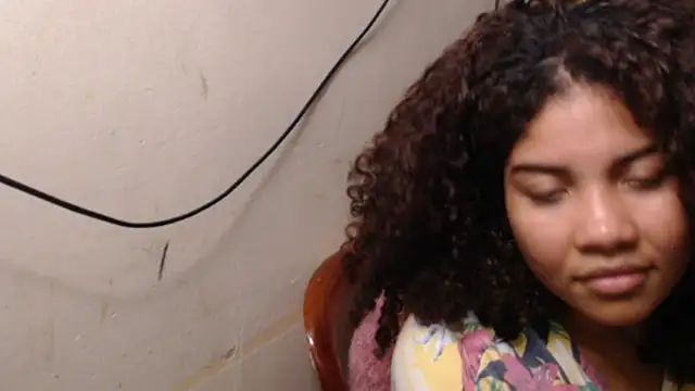 Snapshot of madelene chatting on 6, 4, 2026 madelene online show from 6, 4, 2026