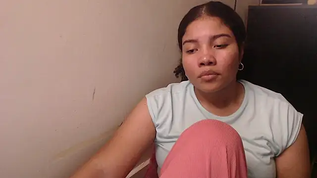Snapshot of madelene chatting on 25, 4, 2026 madelene online show from 25, 4, 2026