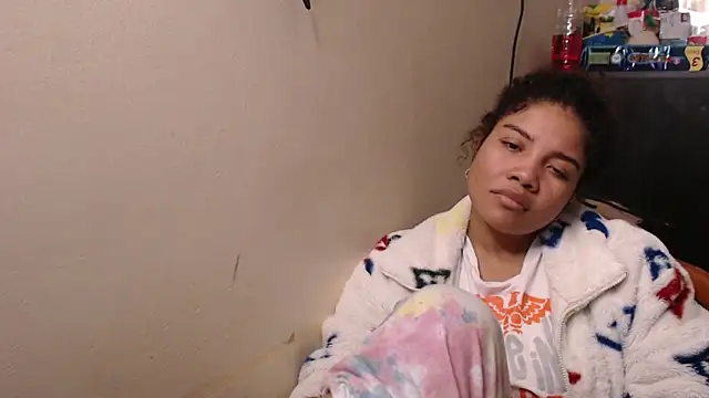 Snapshot of madelene chatting on 12, 5, 2026 madelene online show from 12, 5, 2026