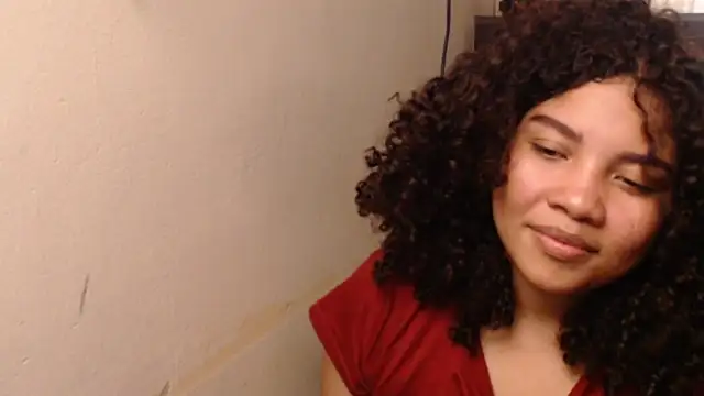 Snapshot of madelene chatting on 16, 5, 2026 madelene online show from 16, 5, 2026