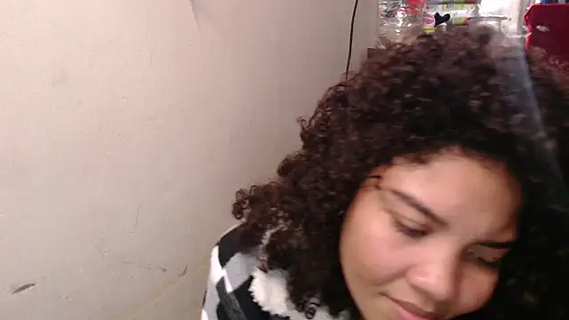Snapshot of madelene chatting on 20, 5, 2026 madelene online show from 20, 5, 2026
