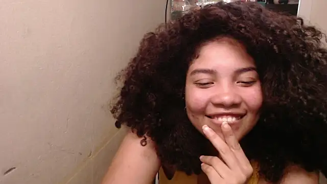 Snapshot of madelene chatting on 26, 5, 2026 madelene online show from 26, 5, 2026