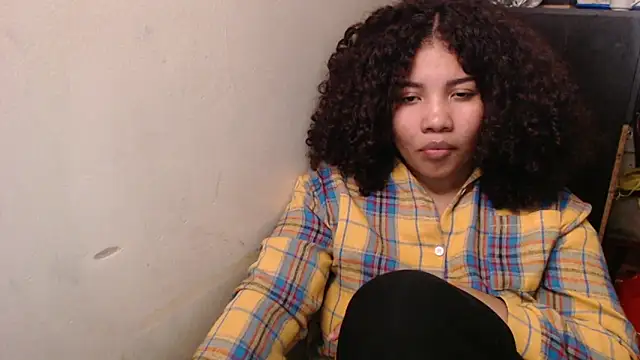 Snapshot of madelene chatting on 29, 5, 2026 madelene online show from 29, 5, 2026