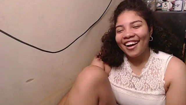 Snapshot of madelene chatting on 31, 5, 2026 madelene online show from 31, 5, 2026