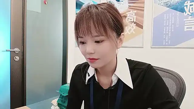 Snapshot of KKMM168 chatting on 9, 9, 2025 KKMM168 online show from 9, 9, 2025