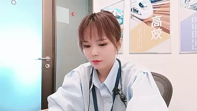 Snapshot of KKMM168 chatting on 26, 9, 2025 KKMM168 online show from 26, 9, 2025