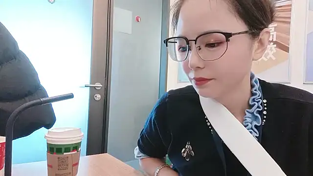 Snapshot of KKMM168 chatting on 26, 11, 2025 KKMM168 online show from 26, 11, 2025