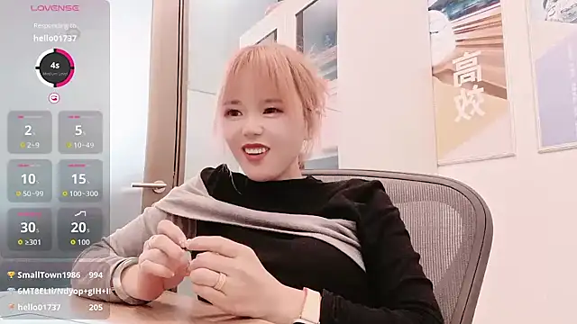 KKMM168 online show from 3, 2, 2026