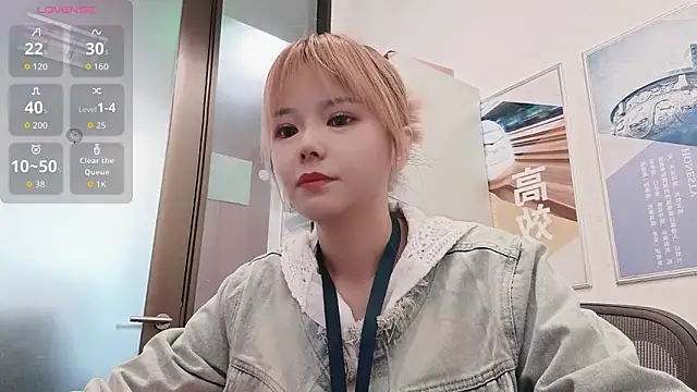 KKMM168 online show from 18, 3, 2026