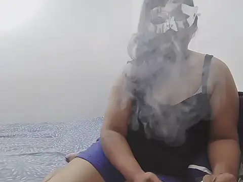 Rushali 69 online show from 1, 11, 2025