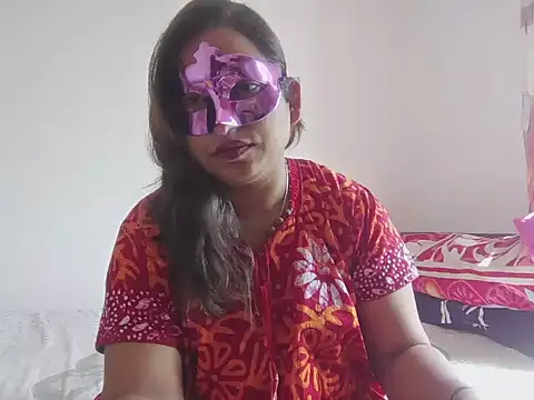 Rushali 69 online show from 22, 11, 2025