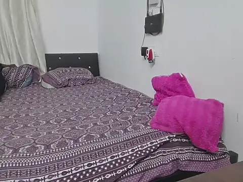 Rushali 69 online show from 13, 4, 2026