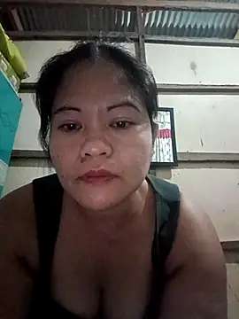 Snapshot of DignaRocero chatting on 16, 10, 2025 DignaRocero online show from 16, 10, 2025