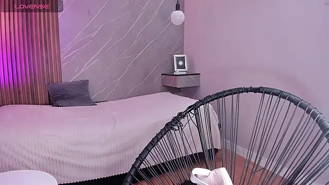 emma  rose1 online show from 16, 11, 2025