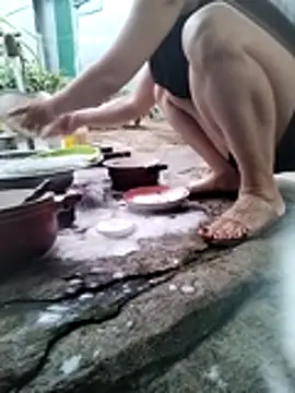 Snapshot of Lyanh13 chatting on 8, 2, 2026 Lyanh13 online show from 8, 2, 2026