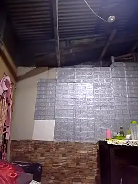 SexyHottMom online show from 26, 10, 2025