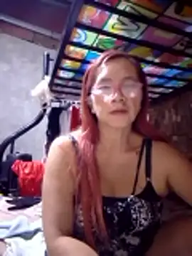 SexyHottMom online show from 7, 3, 2026