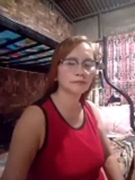 Snapshot of SexyHottMom chatting on 17, 6, 2026 SexyHottMom online show from 17, 6, 2026