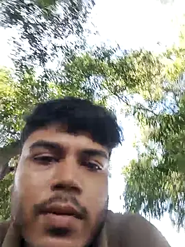 keya love online show from 30, 10, 2025