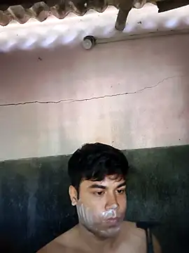 keya love online show from 12, 2, 2026