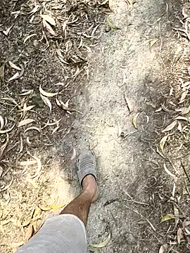 keya love online show from 13, 2, 2026