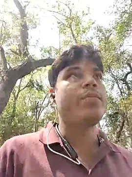 keya love online show from 17, 2, 2026