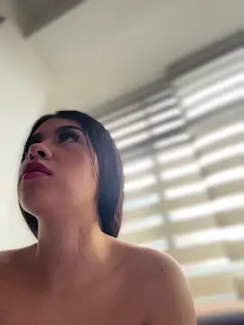 Linda LS online show from 10, 2, 2026